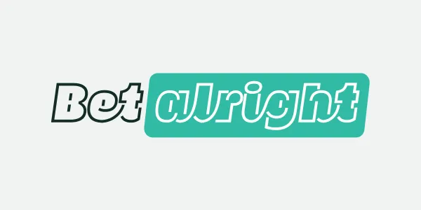 BetAlright Casino